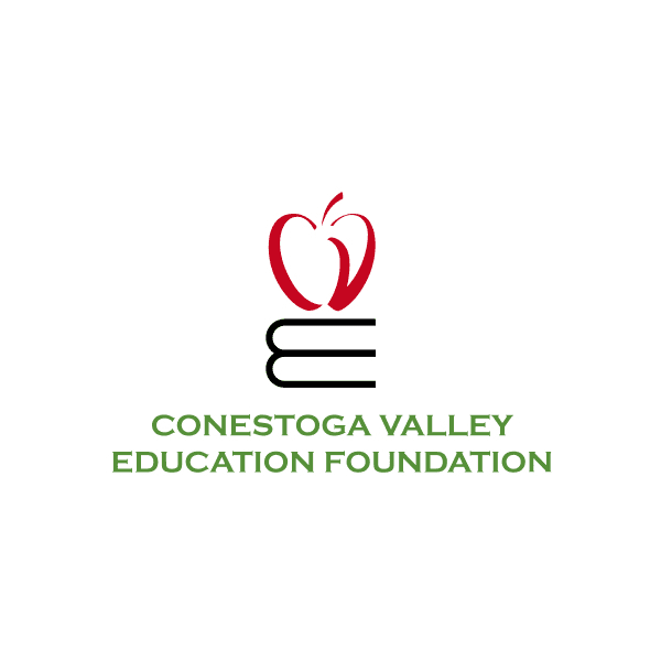 connestoga valley education foundation