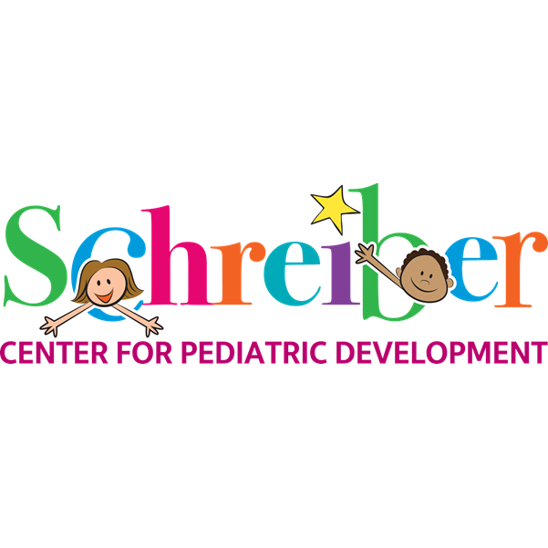 schreiber pediatric rehab center