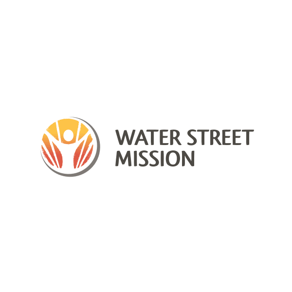 water street mission