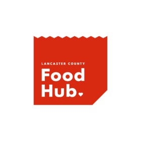 food hub