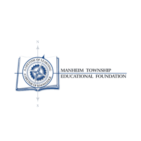 Manheim Township Educational Foundatioin