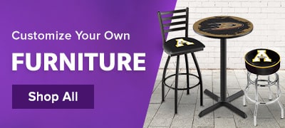 Customizable Furniture