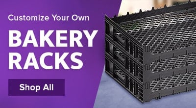 https://cdnimg.webstaurantstore.com/uploads/product_ad/2021/5/custom-BakeryRacks.jpg