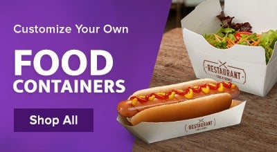 https://cdnimg.webstaurantstore.com/uploads/product_ad/2021/5/custom-foodcontainers.jpg