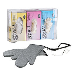 Food Safety Apparel