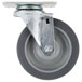 Cart Parts and Accessories
