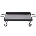 Chafing Griddles