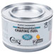 Chafing Dish Fuel