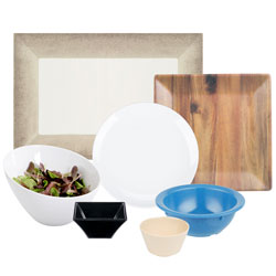 Featured Collections