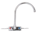 Plumbing & Faucets