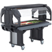 Salad Bar Equipment and Accessories