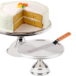 My Favorite and Most Essential Cake Decorating Tools - Cake by Courtney