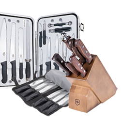 Knife Sets