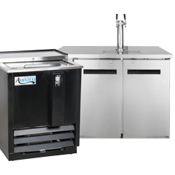 Bar Refrigerators