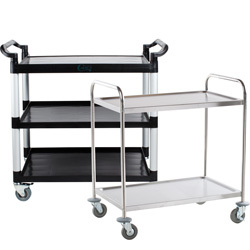 Carts