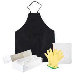 Textiles