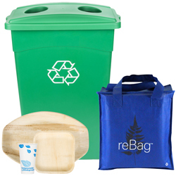 Green Products