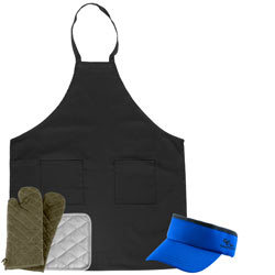 Textiles