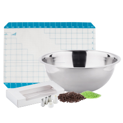 Candy Making Supplies