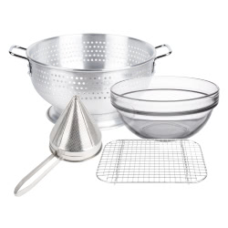 Commercial Kitchen Supplies: Shop 1000+ Cooking Supplies