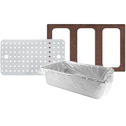 Steam Table Pan Accessories