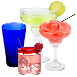 Beverageware