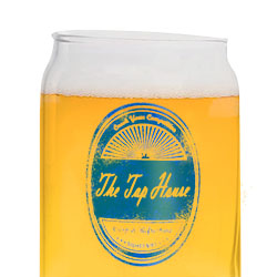 Customizable Brewery Supplies
