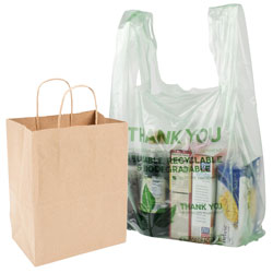Eco Friendly Party Supplies | Eco Friendly Catering Supplies
