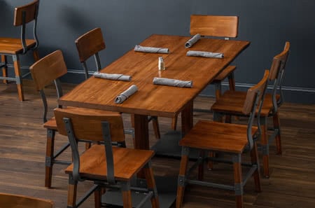 ØªØ­ÙØ· Ø§ÙØªØ±Ø§Ø¡ Ø£Ø±Ø¶ Cafe Tables And Chairs For Sale Psidiagnosticins Com