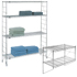 Metro Erecta Wire Shelving