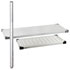 Metro HD Shelving