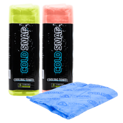 Cooling Towels