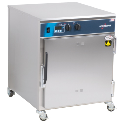 Cook and Hold Ovens