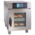 Multi-Cook Ovens