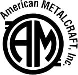 American Metalcraft Melamine