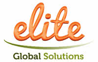 Elite Global Solutions Melamine