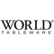 World Tableware Melamine