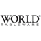 World Tableware