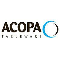 Acopa Tableware