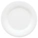 Dinnerware