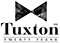 Tuxton