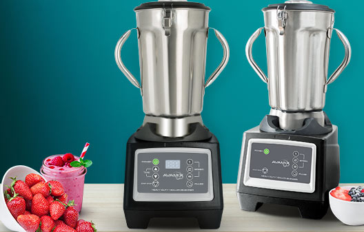 Avamix Food Blenders