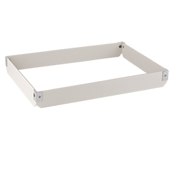 Pan Extenders