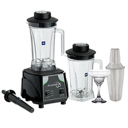 Bar Supplies