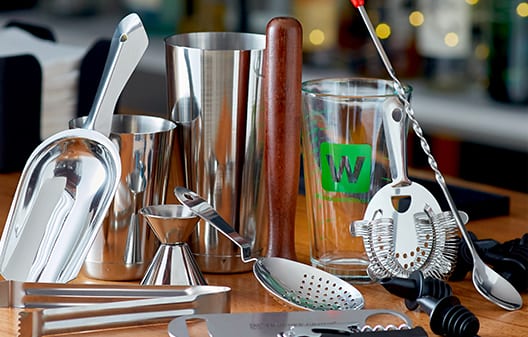 The Best Small Kitchen Utensils and Tools
