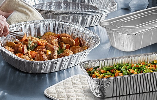 Details about   4 pk Silver Plastic 15.5" SERVING TRAYS Disposable TABLEWARE Party Catering 