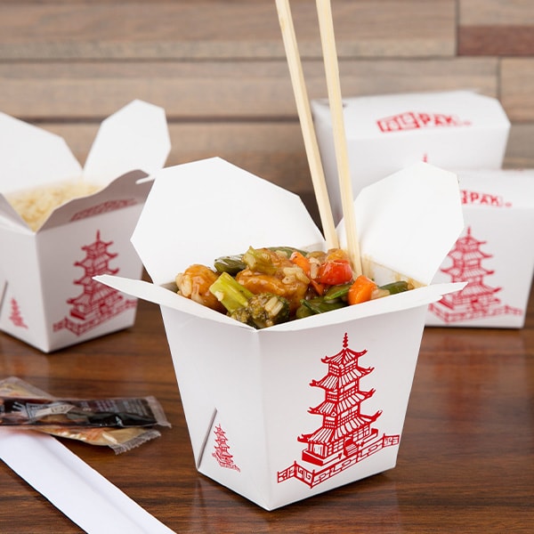 Wholesale Foodservice Supplies at staurantStore