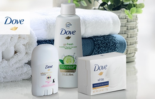 Dove