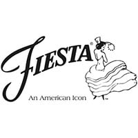 Fiesta Tableware From Steelite International
