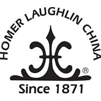Homer Laughlin by Steelite International
